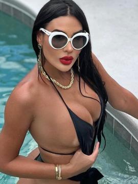 OnlyFans - BIKINI GIRLS 👧 😍 Scene 9938 — photo 1 of 20