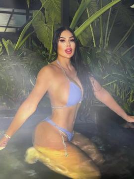 OnlyFans - BIKINI GIRLS 👧 😍 Scene 9938 — photo 3 of 20