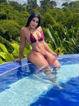 OnlyFans - BIKINI GIRLS 👧 😍 Scene 9938 — photo 6 of 20