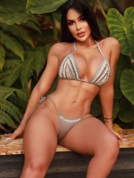 OnlyFans - BIKINI GIRLS 👧 😍 Scene 9938 — photo 7 of 20