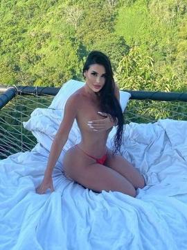 OnlyFans - BIKINI GIRLS 👧 😍 Scene 9938 — photo 9 of 20