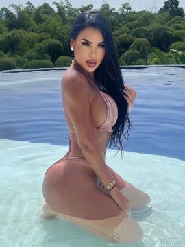 OnlyFans - BIKINI GIRLS 👧 😍 Scene 9938 — photo 13 of 20