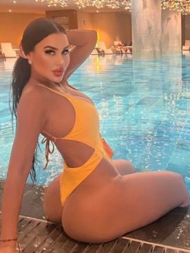 OnlyFans - BIKINI GIRLS 👧 😍 Scene 9938 — photo 16 of 20