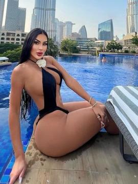 OnlyFans - BIKINI GIRLS 👧 😍 Scene 9938 — photo 17 of 20