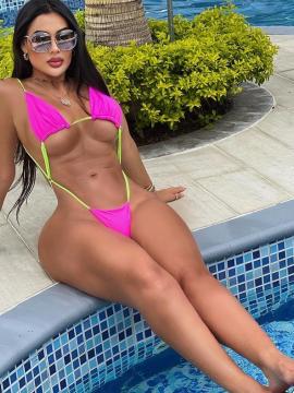 OnlyFans - BIKINI GIRLS 👧 😍 Scene 9938 — photo 18 of 20