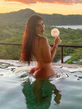 OnlyFans - BIKINI GIRLS 👧 😍 Scene 9938 — photo 20 of 20