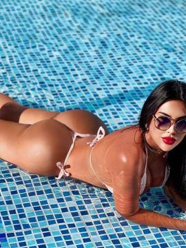 OnlyFans - BIKINI GIRLS 👧 😍 Scene 9939 — photo 2 of 20