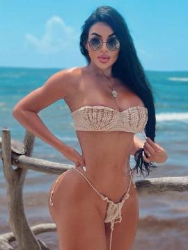 OnlyFans - BIKINI GIRLS 👧 😍 Scene 9939 — photo 6 of 20