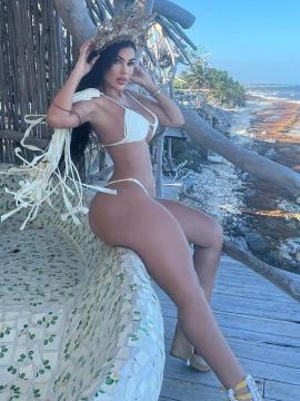 OnlyFans - BIKINI GIRLS 👧 😍 Scene 9939 — photo 9 of 20