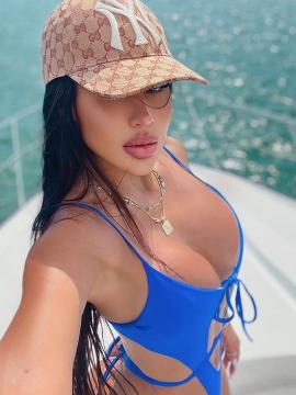 OnlyFans - BIKINI GIRLS 👧 😍 Scene 9939 — photo 15 of 20