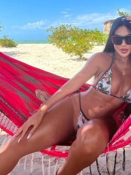 OnlyFans - BIKINI GIRLS 👧 😍 Scene 9939 — photo 17 of 20