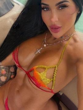 OnlyFans - BIKINI GIRLS 👧 😍 Scene 9940 — photo 2 of 20