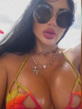 OnlyFans - BIKINI GIRLS 👧 😍 Scene 9940 — photo 3 of 20