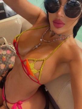 OnlyFans - BIKINI GIRLS 👧 😍 Scene 9940 — photo 4 of 20