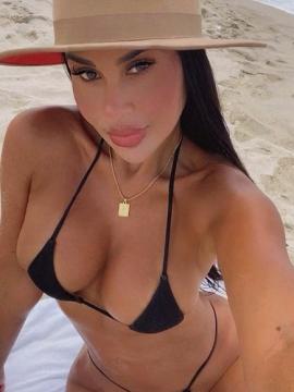 OnlyFans - BIKINI GIRLS 👧 😍 Scene 9940 — photo 5 of 20