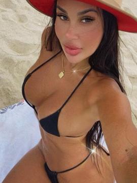 OnlyFans - BIKINI GIRLS 👧 😍 Scene 9940 — photo 6 of 20