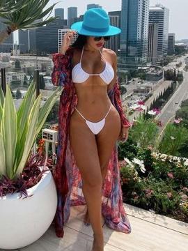 OnlyFans - BIKINI GIRLS 👧 😍 Scene 9940