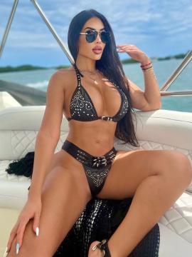 OnlyFans - BIKINI GIRLS 👧 😍 Scene 9940 — photo 10 of 20