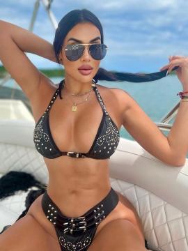 OnlyFans - BIKINI GIRLS 👧 😍 Scene 9940 — photo 11 of 20