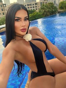 OnlyFans - BIKINI GIRLS 👧 😍 Scene 9940 — photo 14 of 20