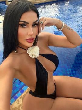 OnlyFans - BIKINI GIRLS 👧 😍 Scene 9940 — photo 15 of 20