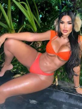 OnlyFans - BIKINI GIRLS 👧 😍 Scene 9940 — photo 16 of 20