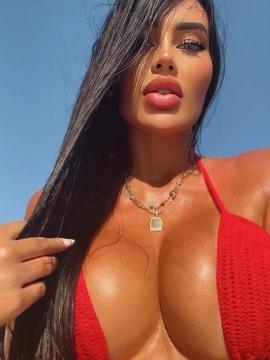 OnlyFans - BIKINI GIRLS 👧 😍 Scene 9940 — photo 20 of 20