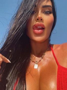 OnlyFans - BIKINI GIRLS 👧 😍 Scene 9941 — photo 1 of 20