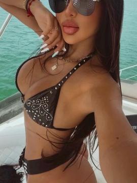 OnlyFans - BIKINI GIRLS 👧 😍 Scene 9941 — photo 6 of 20