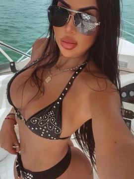 OnlyFans - BIKINI GIRLS 👧 😍 Scene 9941 — photo 7 of 20