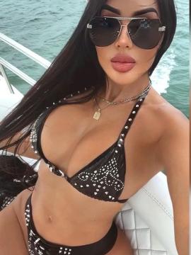 OnlyFans - BIKINI GIRLS 👧 😍 Scene 9941 — photo 9 of 20
