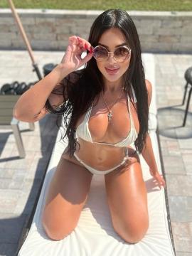 OnlyFans - BIKINI GIRLS 👧 😍 Scene 9941 — photo 11 of 20
