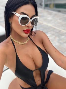 OnlyFans - BIKINI GIRLS 👧 😍 Scene 9941 — photo 19 of 20