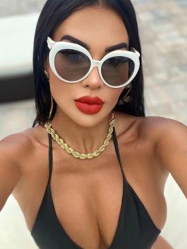 OnlyFans - BIKINI GIRLS 👧 😍 Scene 9941 — photo 20 of 20