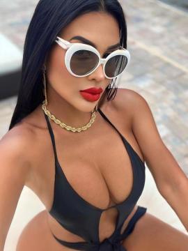OnlyFans - BIKINI GIRLS 👧 😍 Scene 9942