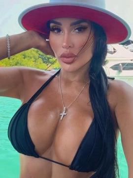 OnlyFans - BIKINI GIRLS 👧 😍 Scene 9942 — photo 5 of 20