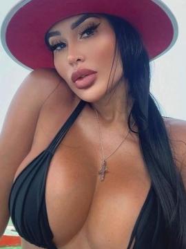 OnlyFans - BIKINI GIRLS 👧 😍 Scene 9942 — photo 6 of 20