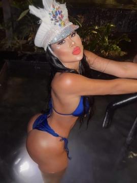 OnlyFans - BIKINI GIRLS 👧 😍 Scene 9942 — photo 8 of 20