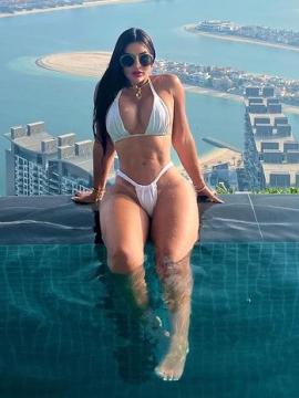 OnlyFans - BIKINI GIRLS 👧 😍 Scene 9942 — photo 12 of 20