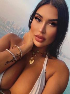 OnlyFans - BIKINI GIRLS 👧 😍 Scene 9942 — photo 13 of 20