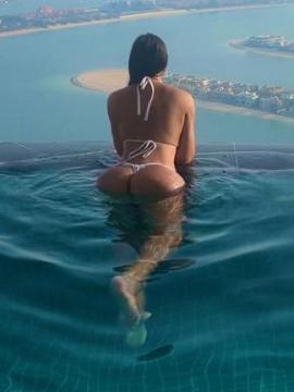 OnlyFans - BIKINI GIRLS 👧 😍 Scene 9942 — photo 14 of 20