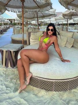 OnlyFans - BIKINI GIRLS 👧 😍 Scene 9942 — photo 15 of 20