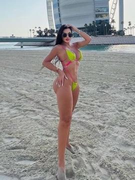 OnlyFans - BIKINI GIRLS 👧 😍 Scene 9942 — photo 16 of 20
