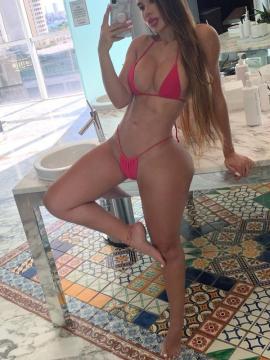 OnlyFans - BIKINI GIRLS 👧 😍 Scene 9943 — photo 7 of 20