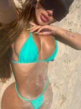 OnlyFans - BIKINI GIRLS 👧 😍 Scene 9943 — photo 10 of 20