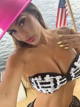 OnlyFans - BIKINI GIRLS 👧 😍 Scene 9943 — photo 16 of 20