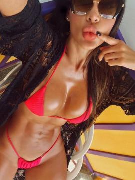OnlyFans - BIKINI GIRLS 👧 😍 Scene 9943 — photo 20 of 20