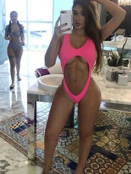 OnlyFans - BIKINI GIRLS 👧 😍 Scene 9944 — photo 18 of 20