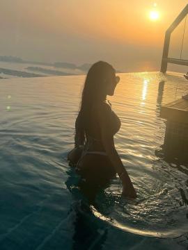 OnlyFans - BIKINI GIRLS 👧 😍 Scene 9945 — photo 13 of 20