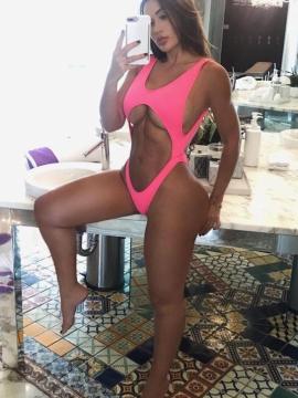OnlyFans - BIKINI GIRLS 👧 😍 Scene 9946 — photo 2 of 20